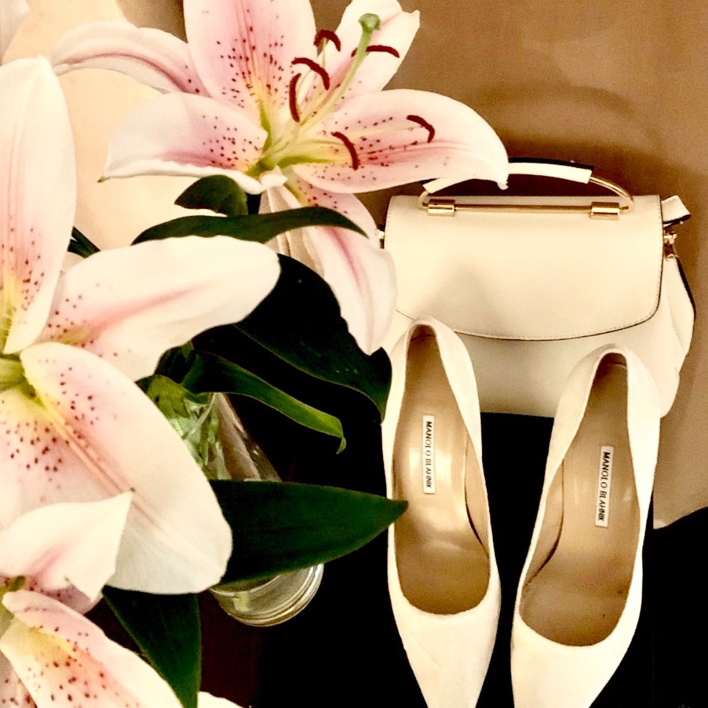 New & Gently used items added weekly!